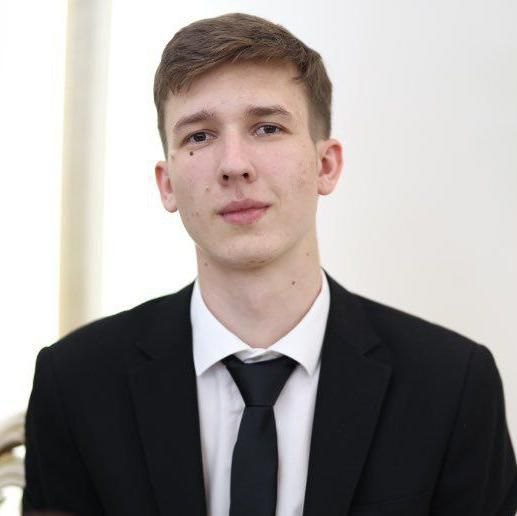 Александр Ануфриев
